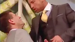 Derrek Diamond And Ross Hurston - Hh2 )