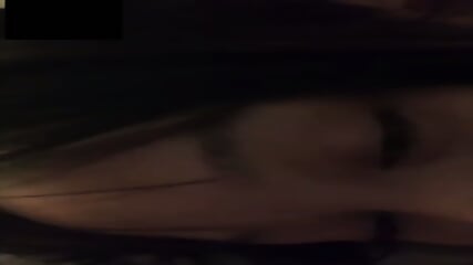 yang lagi viral 11 november 2025 YANG LAGI VIRAL 3 NOVEMBER 2025 Full di  Https://s.id/eporner1