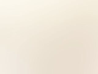 The king's youngest daughter visited me with her juicy black twat