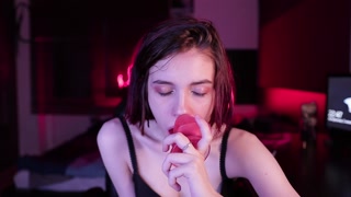 THE LONGEST DEEPTHROAT YOU'VE EVER SEEN