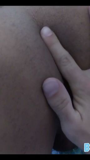 Young Latino Twink Step Brother Sex With Older Step Brother   Clip 1