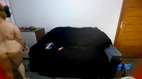 a putaria de carnaval mais deliciosa e esperada do brasil.