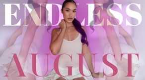 Endless August
