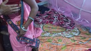 Fuck you boy baby girl in village fucking