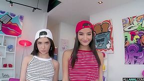 Emily Willis, Jane Wilde