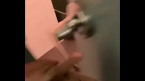 It&rsquo_s 2023 I&rsquo_m OG ShaBrim Leave Me Alone Cardi B Fans Gang And Friends !!