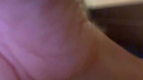 alineflavio - update #126 - vid_20231017_231358_295.mp4 - aug 14, 2024