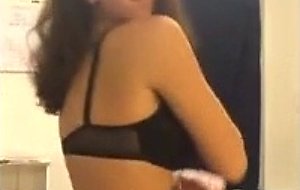 Hot miscellaneous