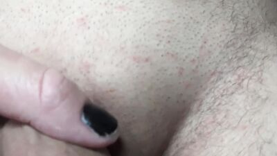 Dominant JD Vance Roleplay - POV Solo Male Masturbation and Dirty Talk - Big Cumshot - Wolfgang White