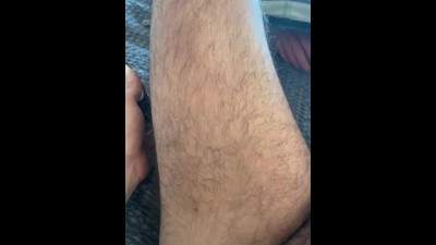 Intense Creampie with Vibrator and Double Penetration Fun