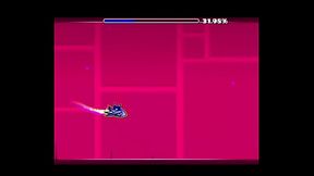 We all cracking cube 459 ️ (also femgram)