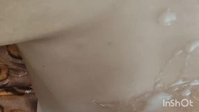 ??? ??? ?? ???? ???? ????? ?? ???