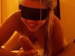 Brazilian Amateur Adult Video: Masked Mischief