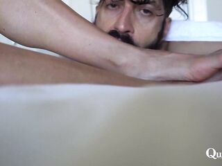 El podcast de Cristian Cipriani follándose el mundo - Polvo Eres