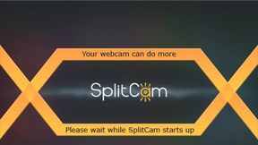 Bernard C Private Show