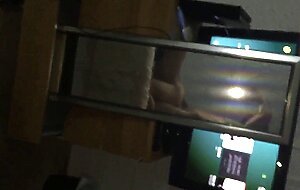 Hunk Jock Next Door Fucks a Twink