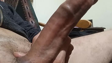Lolomoonlight81 - Sexy Big Cock 🔥😍