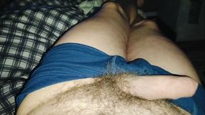Fun