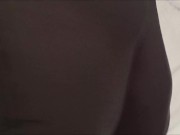 LUKE HARDY - Tart Devon Breeze Busy Banging Luke