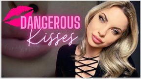 1080MOV Dangerous Kisses