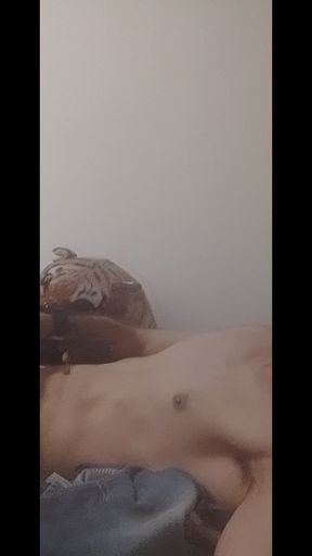 Men