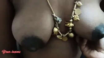 Indian Tamil Student Susmitha Pregnant Girl Sensational Sex With Customer Rate 15k...