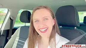 Incomparable Marcello Bravo And Stacy Cruzs Pornstar Trailer