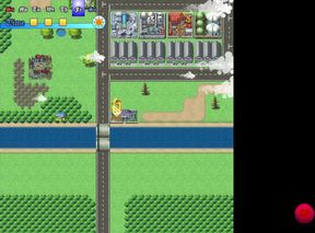 Devil's Hotel Gameplay 3