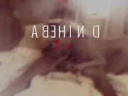 Blonde Molly Devon Horniness Out After Seducing Her Crush