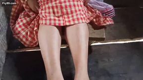 Assam missing copula video