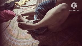 Local Aunty Romantic Sex Sexy Body Very Hot Stepmom Indian Stepmom Kolkata Stepmom Bangla Sex Hindi Ko