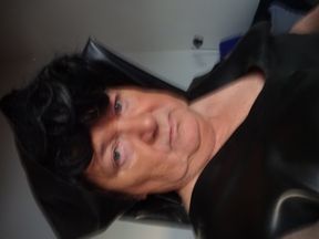 perv linda gumlin