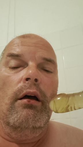 The Greedy Sucking