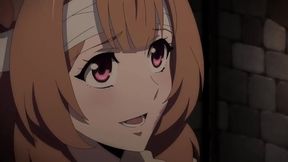 Horny Anime Chick Gets Fucked Hard In Spanish Dubbed Hentai Episode