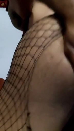 Best Shemale Big Booty Fisting