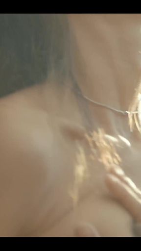 Summer Is Finally Here