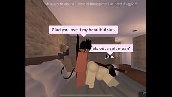 Fucked A One Piece Fan In Roblox