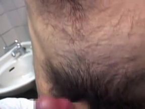 Amazing Asian homosexual twinks in Hottest masturbation, dildos/toys JAV scene