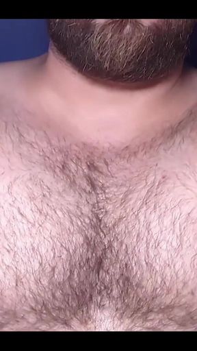 Stepdaddy