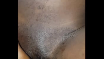 Virgin pussy was so wet for my dick