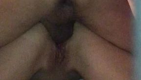 On Both Sides