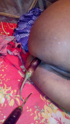 Collge Girl,s Fuck Pussy and Dipe Ass Hole