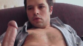 Phallorphoria (Penthouse Series)