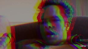 Phallorphoria (Penthouse Series)