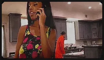 Brittney White Dual BJ – Huge Cocks, Anal & DP