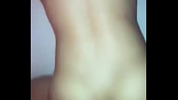 Casado me comendo no sigilo