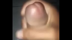 Rola do no novinho onerboy