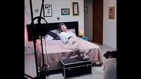 Olha quem me fotografou na quenteclub  xplastic ??Simplesmente perfeita anitasaltiel