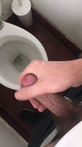 Playtime fun at work