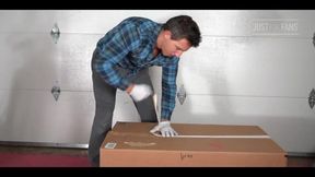 What if I Was a Clone?